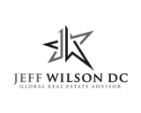 /public/logoimage/1514433936Jeff Wilson DC1.png